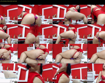 daphneadkins — 70 minute Chaturbate female teen cam video, 1080p, Aug 8, 2020