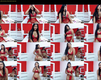 daphneadkins — 67 minute Chaturbate female teen cam video, 1080p, Aug 8, 2020