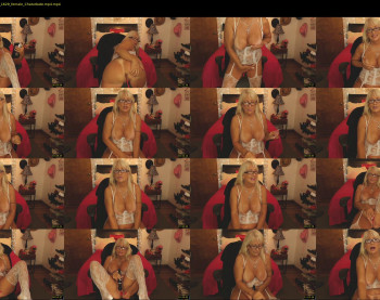 sassythang4u — 13 minute Chaturbate female teen cam video, 720p, Aug 8, 2020