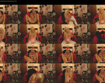 sassythang4u — 69 minute Chaturbate female teen cam video, 720p, Aug 9, 2020