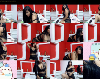 daphneadkins — 70 minute Chaturbate female teen cam video, 1080p, Aug 10, 2020