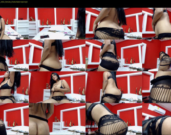 daphneadkins — 70 minute Chaturbate female teen cam video, 1080p, Aug 10, 2020