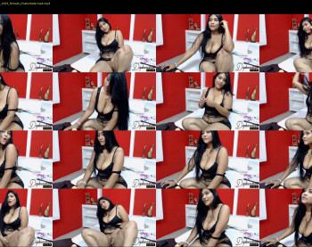 daphneadkins — 10 minute Chaturbate female teen cam video, 1080p, Aug 10, 2020