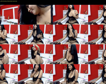 daphneadkins — 18 minute Chaturbate female teen cam video, 1080p, Aug 10, 2020