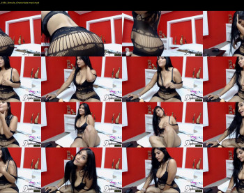 daphneadkins — 21 minute Chaturbate female teen cam video, 1080p, Aug 10, 2020
