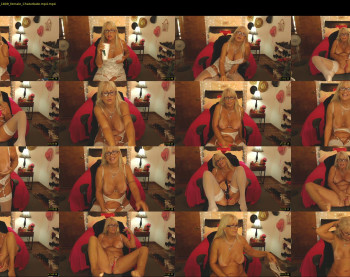 sassythang4u — 63 minute Chaturbate female teen cam video, 720p, Aug 10, 2020