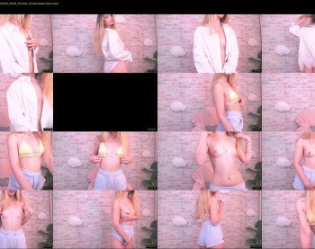 yourmidnightcoffee — 74 minute Chaturbate female teen cam video, 1080p, Aug 11, 2020