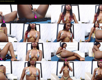 kimylewis — 84 minute Chaturbate female teen cam video, 720p, Aug 11, 2020
