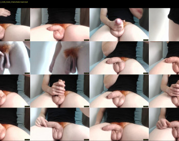 derek_smith21 — 34 minute Chaturbate male teen cam video, 720p, Aug 12, 2020