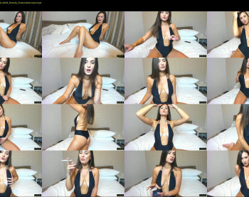 shiny_jullyenne — 27 minute Chaturbate female teen cam video, 1080p, Aug 13, 2020