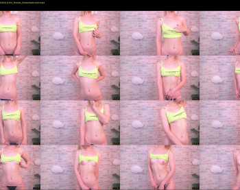yourmidnightcoffee — 15 minute Chaturbate female teen cam video, 1080p, Aug 13, 2020