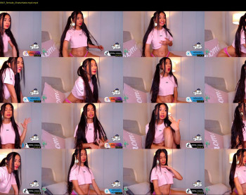 _hellokitty01 — 41 minute Chaturbate female teen cam video, 1080p, Aug 14, 2020