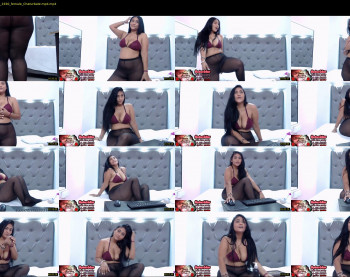 daphneadkins — 61 minute Chaturbate female teen cam video, 1080p, Aug 13, 2020