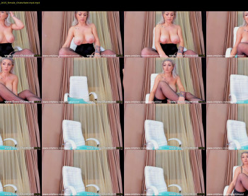 deeadiamond — 70 minute Chaturbate female teen cam video, 1080p, Aug 13, 2020