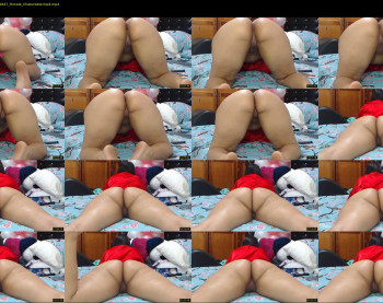 ms_sapphire — 33 minute Chaturbate female teen cam video, 720p, Aug 13, 2020