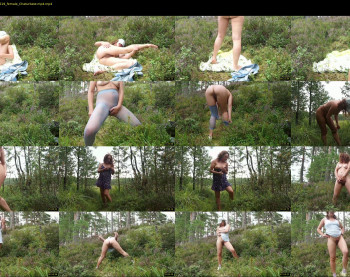 assessence — 48 minute Chaturbate female teen cam video, 1080p, Aug 14, 2020