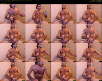 phoenix_star — 30 minute Chaturbate male teen cam video, 480p, Aug 15, 2020