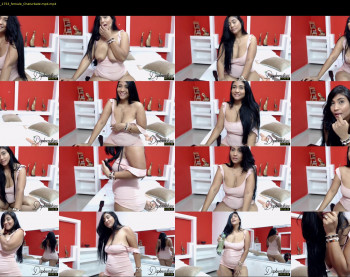 daphneadkins — 70 minute Chaturbate female teen cam video, 1080p, Aug 18, 2020