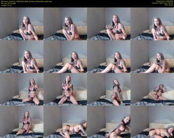 mizxtrix — 13 minute Chaturbate female teen cam video, 480p, Aug 19, 2020