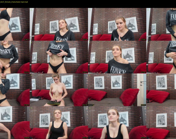 savanahwildc — 45 minute Chaturbate female teen cam video, 1080p, Aug 19, 2020