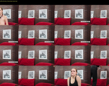 savanahwildc — 72 minute Chaturbate female teen cam video, 1080p, Aug 19, 2020