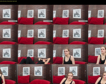 savanahwildc — 70 minute Chaturbate female teen cam video, 1080p, Aug 19, 2020