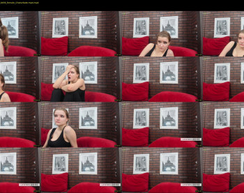 savanahwildc — 68 minute Chaturbate female teen cam video, 1080p, Aug 19, 2020