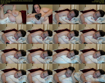 witchannie — 24 minute Chaturbate female teen cam video, 480p, Aug 18, 2020