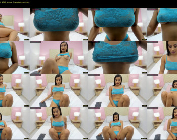 danielasanders — 69 minute Chaturbate female teen cam video, 720p, Aug 19, 2020