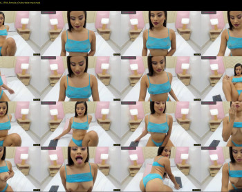 danielasanders — 69 minute Chaturbate female teen cam video, 720p, Aug 19, 2020