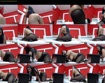 daphneadkins — 70 minute Chaturbate female teen cam video, 1080p, Aug 19, 2020
