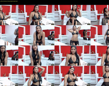 daphneadkins — 70 minute Chaturbate female teen cam video, 1080p, Aug 19, 2020