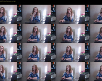 ivettasplash — 16 minute Chaturbate female teen cam video, 720p, Aug 19, 2020