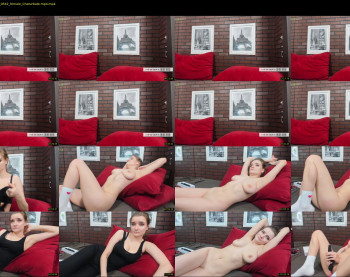 savanahwildc — 70 minute Chaturbate female teen cam video, 1080p, Aug 19, 2020