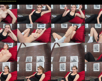 savanahwildc — 31 minute Chaturbate female teen cam video, 1080p, Aug 19, 2020