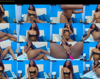kimylewis — 84 minute Chaturbate female teen cam video, 720p, Aug 20, 2020
