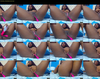 kimylewis — 9 minute Chaturbate female teen cam video, 720p, Aug 20, 2020