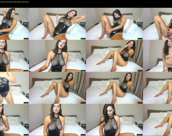shiny_jullyenne — 71 minute Chaturbate female teen cam video, 1080p, Aug 21, 2020