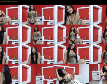 daphneadkins — 18 minute Chaturbate female teen cam video, 1080p, Aug 21, 2020