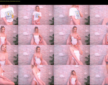 yourmidnightcoffee — 74 minute Chaturbate female teen cam video, 1080p, Aug 21, 2020