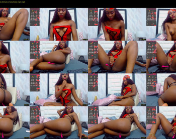 kimylewis — 54 minute Chaturbate female teen cam video, 720p, Aug 22, 2020