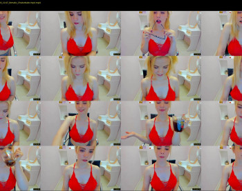 veronica_space — 70 minute Chaturbate female teen cam video, 1080p, Aug 22, 2020