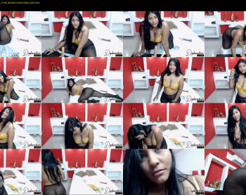 daphneadkins — 70 minute Chaturbate female teen cam video, 1080p, Aug 25, 2020