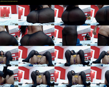 daphneadkins — 70 minute Chaturbate female teen cam video, 1080p, Aug 25, 2020