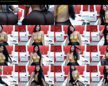 daphneadkins — 34 minute Chaturbate female teen cam video, 1080p, Aug 25, 2020