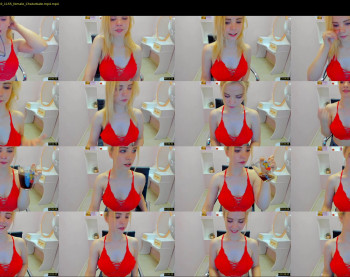 veronica_space — 70 minute Chaturbate female teen cam video, 1080p, Aug 22, 2020