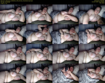 witchannie — 28 minute Chaturbate female teen cam video, 480p, Aug 25, 2020