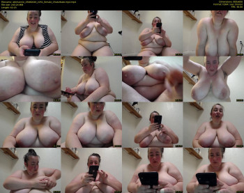 witchannie — 43 minute Chaturbate female teen cam video, 480p, Aug 25, 2020