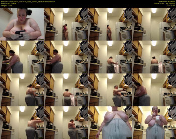 witchannie — 17 minute Chaturbate female teen cam video, 480p, Aug 25, 2020