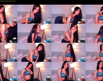 _hellokitty01 — 70 minute Chaturbate female teen cam video, 1080p, Aug 26, 2020